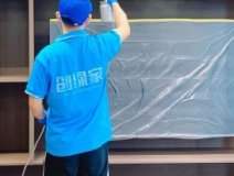 甲醛治理都有哪幾項(xiàng)？