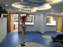 甲醛檢測的哪些情況需要了解？