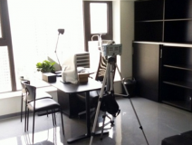 室內(nèi)除甲醛要避免哪些誤區(qū)？