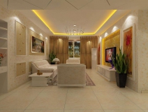 甲醛治理避免錯(cuò)誤的三點(diǎn)，你中招了嗎？