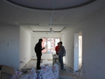 除甲醛公司有效嗎？請(qǐng)不要忽視室內(nèi)裝修污染