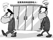 家中常見的“除甲醛”誤區(qū)，甲醛超標怎么辦