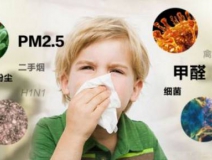 除甲醛公司也有貓膩？該怎么認(rèn)準(zhǔn)有效的除甲醛公司