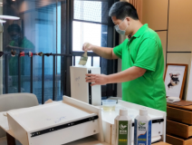 甲醛治理需要清楚地問題有哪些？