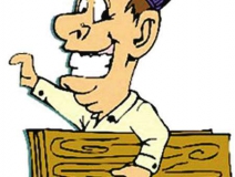 甲醛來源于哪些地方？新房子裝修后怎么去甲醛？