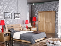 除甲醛公司靠譜嗎？不如選樣好家具