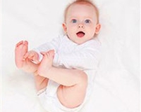 甲醛超標(biāo)紙尿褲大！曝！光！寶爸寶媽趕快看看，這些品牌的“毒”尿褲你們在給寶寶用嗎？