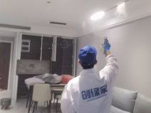 除甲醛的注意事項有哪些？