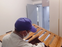 解決新家甲醛超標怎么做？