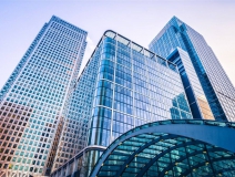 寫字樓綜合癥成疾，誰能拯救白領(lǐng)們？