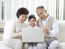 除甲醛公司真的有效嗎？怎么找到好的除甲醛公司