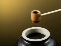 室內(nèi)異味明顯≠甲醛超標(biāo)了，您對(duì)甲醛的誤解可不止這一個(gè)！