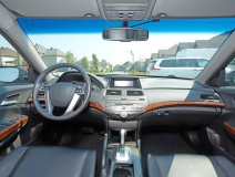 車輛甲醛超標(biāo)頻發(fā)，車內(nèi)污染嚴(yán)重應(yīng)受重視！