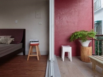 可怕！業(yè)主在99年買的房子因當(dāng)年不懂甲醛超標(biāo)，落下一身病……