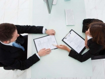 摒棄浮躁，收獲希望