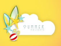 夏季裝修污染重點，這幾點你不注意除甲醛公司也會讓你注意