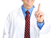 為什么每次報(bào)價(jià)你都嫌貴？其實(shí)便宜的才是最貴的！