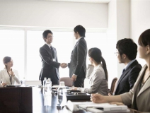 18條除甲醛加盟必要修養(yǎng)技能，您擁有幾條？