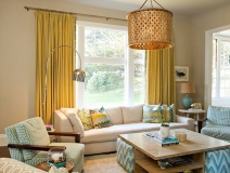 這里是室內環(huán)保裝修的幾個要點，不看不行！