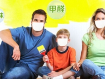 新房晾房多久可住，剛裝修完如何去甲醛