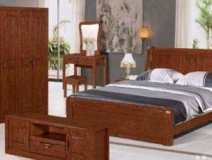 聞不到氣味就不需要甲醛治理了嗎？