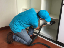 裝修后除甲醛的必要性是什么？