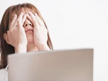 室內(nèi)空氣污染讓健康備受威脅，選擇正確的甲醛治理方式異常重要