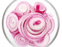 洋蔥可以除甲醛？民間流傳土方法可信嗎？