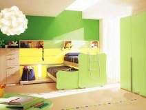 杭州塑膠衣柜有沒有甲醛？