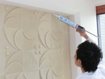 裝修污染有哪些，劃下重點來治理