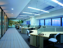 辦公室內(nèi)環(huán)境污染真的最容易被忽視嗎？