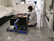 甲醛治理去哪才能找到靠譜的公司？