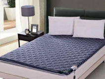 床墊甲醛超標怎么辦？比起其他的凈化產(chǎn)品，光觸媒有什么優(yōu)勢