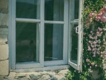 你認為網(wǎng)上最正確的除甲醛方法是那個？