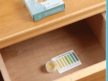 檢測超標不用怕,及時做好溫州除甲醛工作