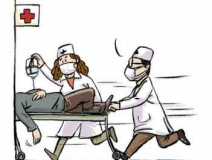 室內(nèi)甲醛超標(biāo)引起人身體不適，會(huì)有哪些癥狀出現(xiàn)呢？