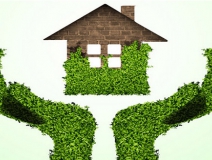 甲醛解疑_甲醛就是福爾馬林嗎？