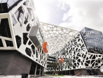 杭州甲醛治理前景如何？