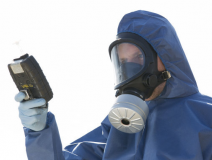 甲醛檢測的方法都有哪些？怎樣進行甲醛檢測準確性會比較高？