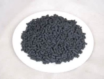 活性炭、綠色植物甲醛治理能力如何？