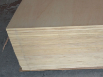 看看這些源頭，你確定家中不需要甲醛檢測嗎？