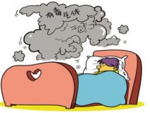 室內(nèi)甲醛超標(biāo)怎么辦？甲醛自測盒可以檢測出甲醛超標(biāo)嗎？