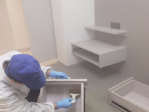 便宜的家具甲醛含量會更高嗎？