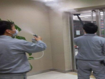 裝修后除甲醛應(yīng)該注意哪些方面的問題？