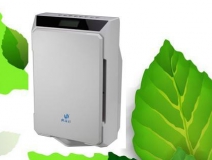 除甲醛空氣凈化器怎么樣選擇好？