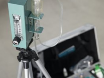 甲醛治理真的有效嗎？