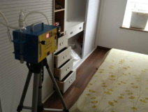 甲醛治理，要考慮哪些問題？