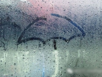 房間潮濕怎么辦！不僅會發(fā)霉還會導(dǎo)致甲醛超標(biāo)