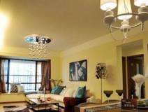 2年內(nèi)裝修過房子的要注意了，一位父親的懺悔…