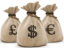 創(chuàng)綠家除甲醛加盟怎么樣?除甲醛加盟的條件有哪些？